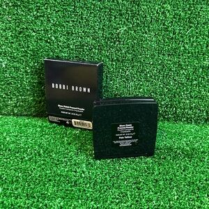 NEW Bobbi Brown Pressed Powder NEW